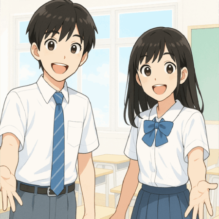 体験会　2025夏