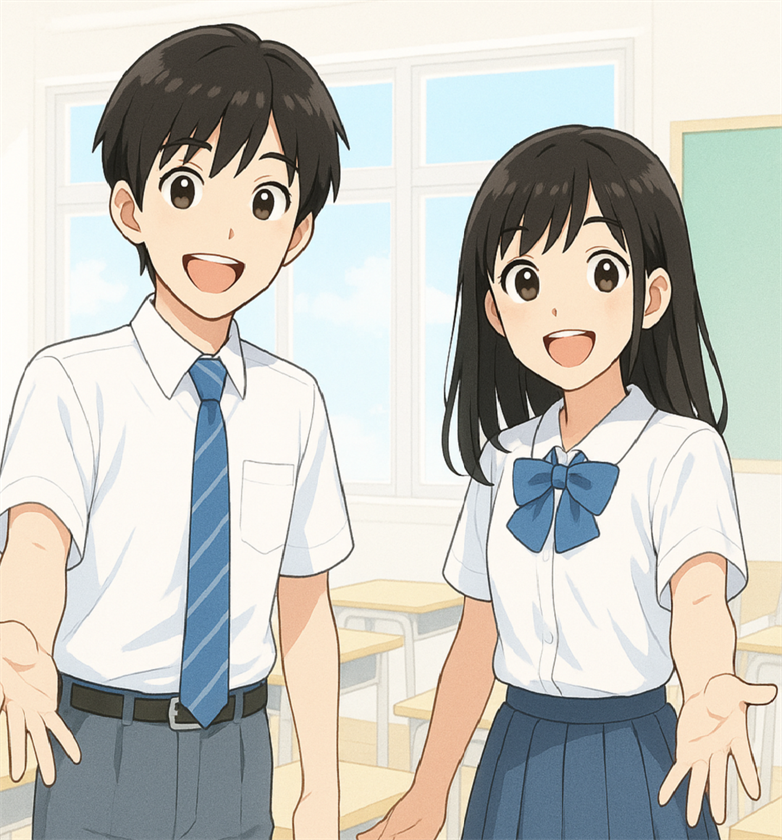 体験会 2025夏