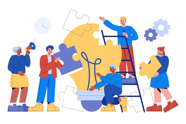 学びの多様化コース